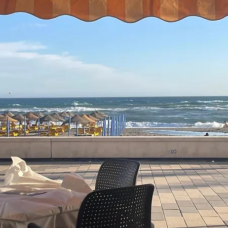 Garden 344 * Torrox