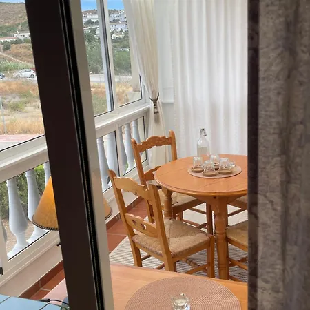 Apartamento Garden 344