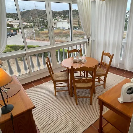 Apartamento Garden 344